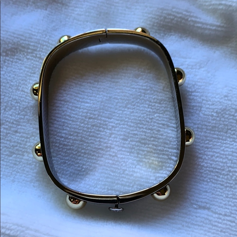 Tory Burch bracelet